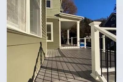 59 Beechmont St, Worcester, MA 01609 - Photo 36