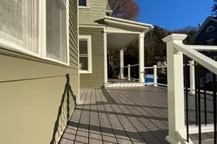 59 Beechmont St, Worcester, MA 01609 - Photo 36