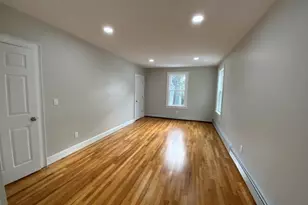 59 Beechmont St, Worcester, MA 01609 - Photo 22