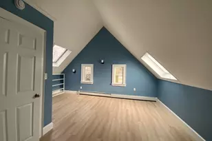 59 Beechmont St, Worcester, MA 01609 - Photo 26