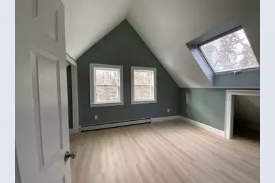 59 Beechmont St, Worcester, MA 01609 - Photo 30