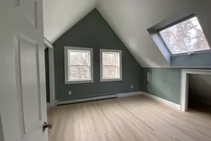 59 Beechmont St, Worcester, MA 01609 - Photo 30