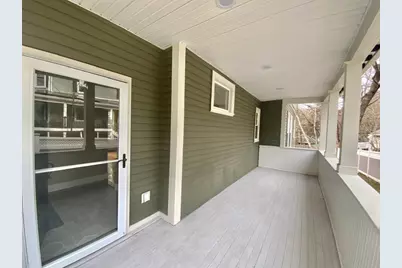 59 Beechmont St, Worcester, MA 01609 - Photo 38