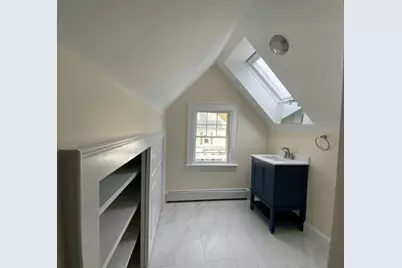 59 Beechmont St, Worcester, MA 01609 - Photo 26