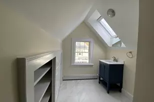 59 Beechmont St, Worcester, MA 01609 - Photo 26