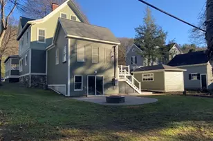 59 Beechmont St, Worcester, MA 01609 - Photo 32