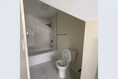 59 Beechmont St, Worcester, MA 01609 - Photo 28