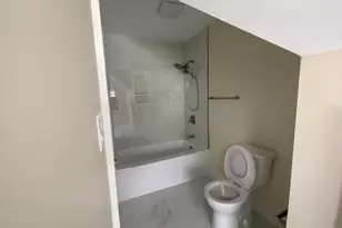 59 Beechmont St, Worcester, MA 01609 - Photo 28