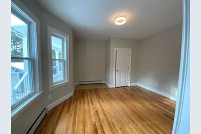 59 Beechmont St, Worcester, MA 01609 - Photo 12