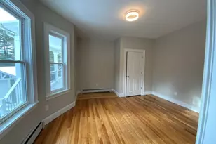 59 Beechmont St, Worcester, MA 01609 - Photo 12