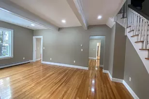 59 Beechmont St, Worcester, MA 01609 - Photo 14