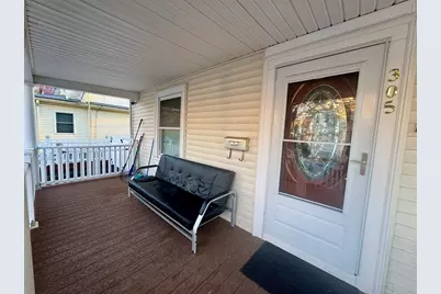 305 Safford St #305, Quincy, MA 02170 - Photo 32