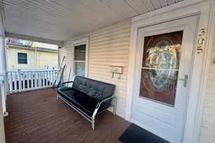 305 Safford St, Quincy, MA 02170 - Photo 32