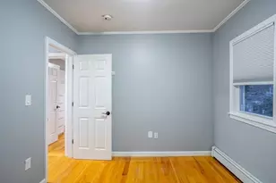 305 Safford St, Quincy, MA 02170 - Photo 14