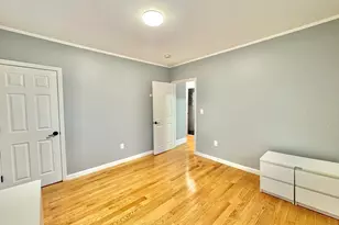 305 Safford St, Quincy, MA 02170 - Photo 12