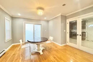 305 Safford St, Quincy, MA 02170 - Photo 6