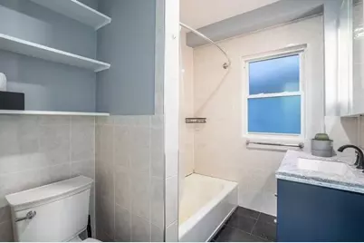 305 Safford St #305, Quincy, MA 02170 - Photo 22