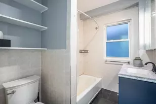 305 Safford St, Quincy, MA 02170 - Photo 22