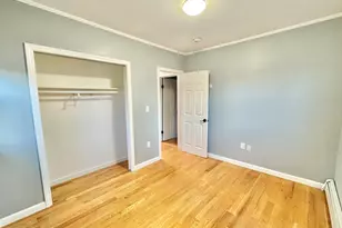 305 Safford St, Quincy, MA 02170 - Photo 16