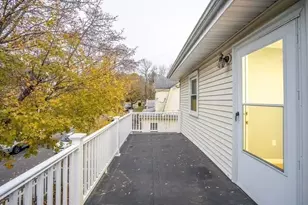 305 Safford St, Quincy, MA 02170 - Photo 20