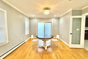 305 Safford St, Quincy, MA 02170 - Photo 4