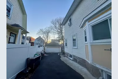 305 Safford St #305, Quincy, MA 02170 - Photo 28