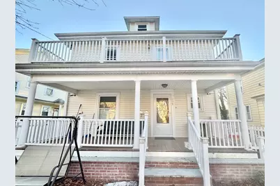 305 Safford St #305, Quincy, MA 02170 - Photo 30