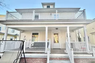 305 Safford St, Quincy, MA 02170 - Photo 30