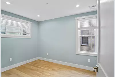 26 Crescent Ave #1, Boston, MA 02125 - Photo 10