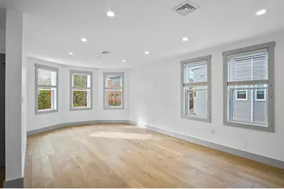 26 Crescent Ave #1, Boston, MA 02125 - Photo 4