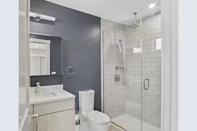 26 Crescent Ave #1, Boston, MA 02125 - Photo 8