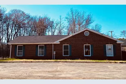 55 Lafayette Rd, Salisbury, MA 01952 - Photo 4