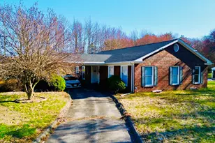 55 Lafayette Rd, Salisbury, MA 01952 - Photo 1