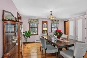 15 Rocky Pond Rd, Boylston, MA 01505 - Photo 18