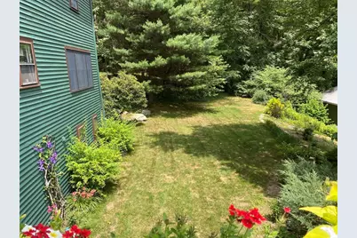 15 Rocky Pond Rd, Boylston, MA 01505 - Photo 8