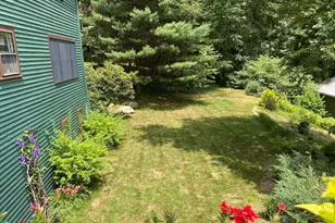 15 Rocky Pond Rd, Boylston, MA 01505 - Photo 8