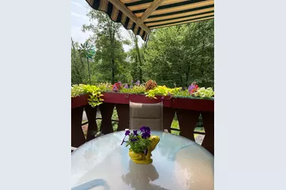 15 Rocky Pond Rd, Boylston, MA 01505 - Photo 12