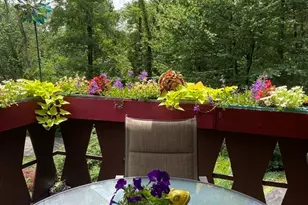 15 Rocky Pond Rd, Boylston, MA 01505 - Photo 12