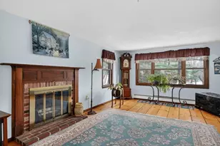 15 Rocky Pond Rd, Boylston, MA 01505 - Photo 16