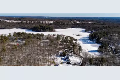 15 Rocky Pond Rd, Boylston, MA 01505 - Photo 6