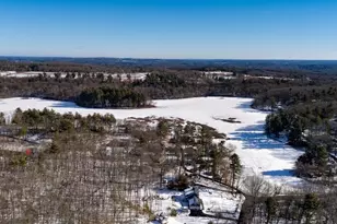 15 Rocky Pond Rd, Boylston, MA 01505 - Photo 6