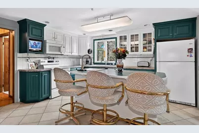 15 Rocky Pond Rd, Boylston, MA 01505 - Photo 20