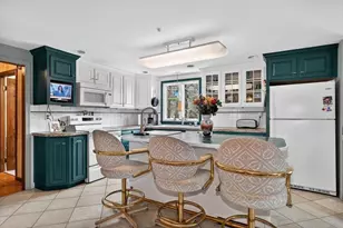 15 Rocky Pond Rd, Boylston, MA 01505 - Photo 20