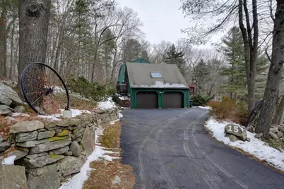 15 Rocky Pond Rd, Boylston, MA 01505 - Photo 34