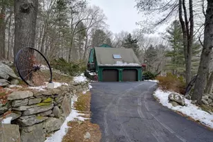 15 Rocky Pond Rd, Boylston, MA 01505 - Photo 34