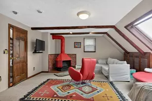 15 Rocky Pond Rd, Boylston, MA 01505 - Photo 24