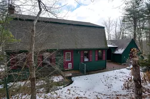 15 Rocky Pond Rd, Boylston, MA 01505 - Photo 2