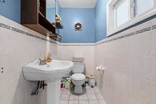 6 Briggs St, Taunton, MA 02780 - Photo 16