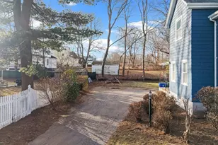 6 Briggs St, Taunton, MA 02780 - Photo 28