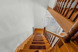 6 Briggs St, Taunton, MA 02780 - Photo 22